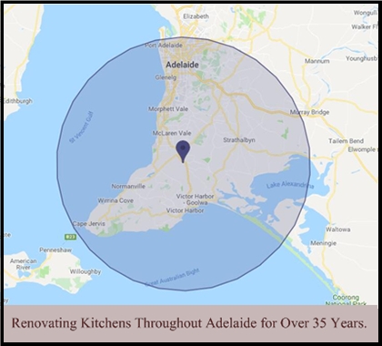 renovating-kitchen-throughtout-adelaide-for-over-20-years