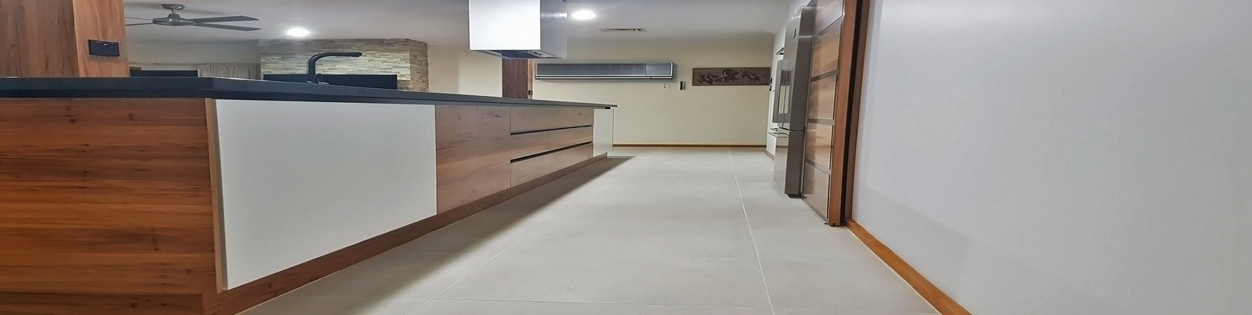 kitchen-renovations-adelaide