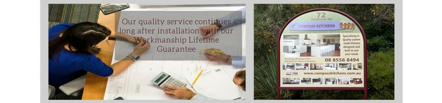 workmanship-lifetime-guarantee